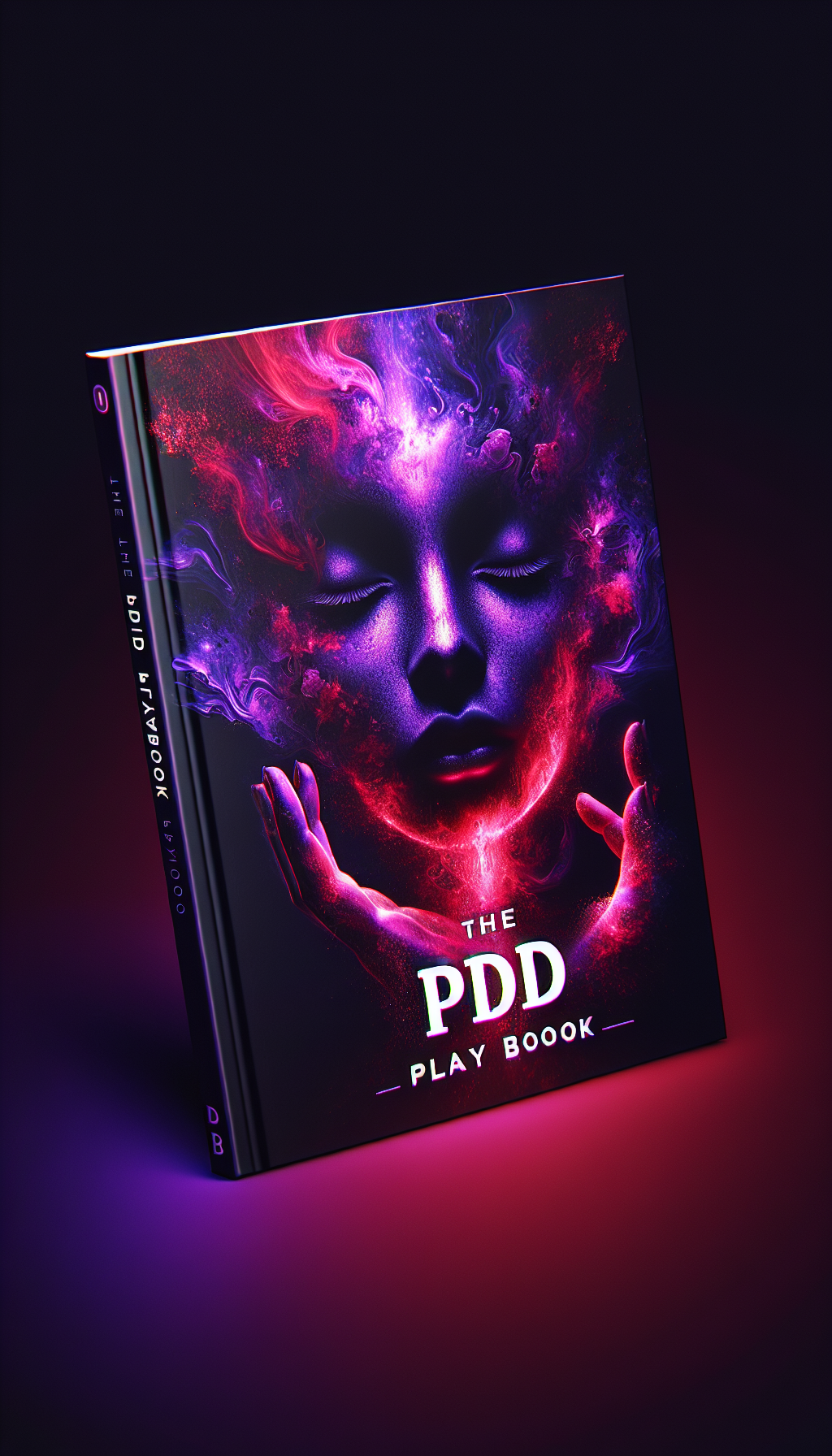 The PDF Playbook